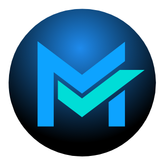 microvip88